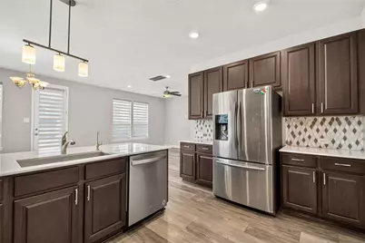 10214 Pinewood Fox Drive, Houston, TX 77080 - Photo 21