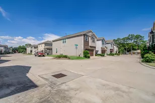 10214 Pinewood Fox Dr, Houston, TX 77080 - Photo 45