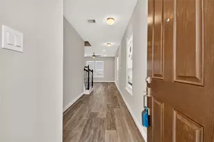 10214 Pinewood Fox Dr, Houston, TX 77080 - Photo 7