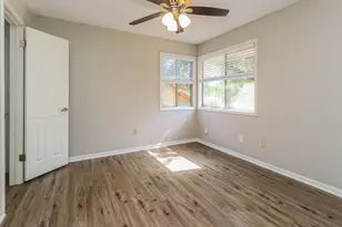 7811 Goldengrove Dr, Spring, TX 77379 - Photo 15