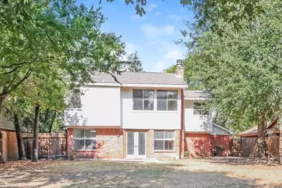 7811 Goldengrove Drive, Spring, TX 77379 - Photo 17