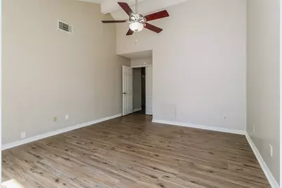 7811 Goldengrove Drive, Spring, TX 77379 - Photo 11