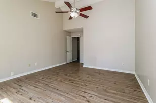 7811 Goldengrove Dr, Spring, TX 77379 - Photo 11