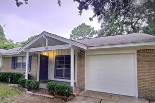 7151 Neff St, Houston, TX 77074 - Photo 7