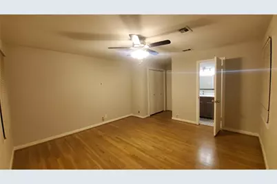 7151 Neff Street, Houston, TX 77074 - Photo 21