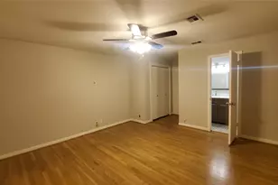7151 Neff St, Houston, TX 77074 - Photo 21