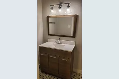 7151 Neff Street, Houston, TX 77074 - Photo 23