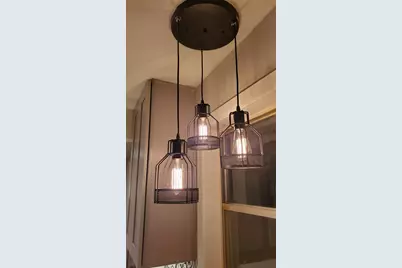 7151 Neff Street, Houston, TX 77074 - Photo 5