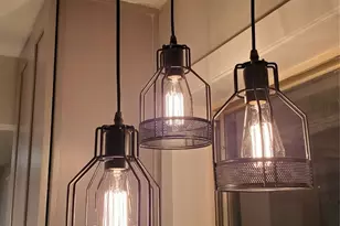 7151 Neff St, Houston, TX 77074 - Photo 5