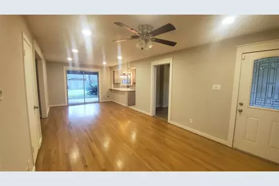 7151 Neff Street, Houston, TX 77074 - Photo 11