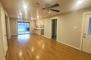 7151 Neff St, Houston, TX 77074 - Photo 11