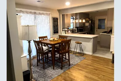 7151 Neff Street, Houston, TX 77074 - Photo 17