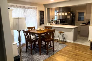 7151 Neff St, Houston, TX 77074 - Photo 17