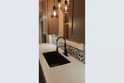 7151 Neff Street, Houston, TX 77074 - Photo 3