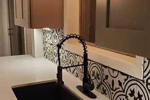 7151 Neff St, Houston, TX 77074 - Photo 3