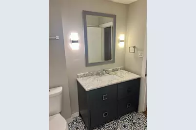 7151 Neff Street, Houston, TX 77074 - Photo 29