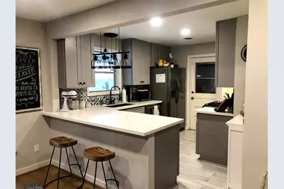 7151 Neff Street, Houston, TX 77074 - Photo 1