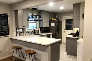 7151 Neff St, Houston, TX 77074 - Photo 1