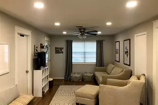 7151 Neff St, Houston, TX 77074 - Photo 13