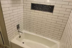 7151 Neff St, Houston, TX 77074 - Photo 19