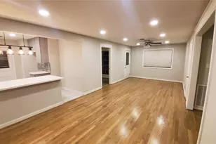 7151 Neff St, Houston, TX 77074 - Photo 15