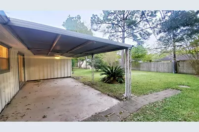 7151 Neff Street, Houston, TX 77074 - Photo 9