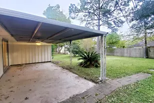 7151 Neff St, Houston, TX 77074 - Photo 9