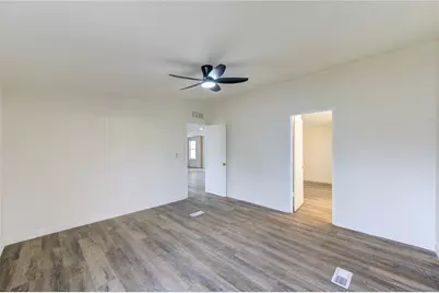 31302 W Timberloch Trail, Magnolia, TX 77355 - Photo 31