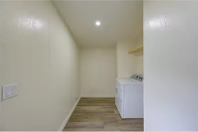 31302 W Timberloch Trail, Magnolia, TX 77355 - Photo 19