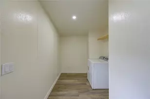 31302 W Timberloch Trail, Magnolia, TX 77355 - Photo 19