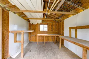 31302 W Timberloch Trail, Magnolia, TX 77355 - Photo 41