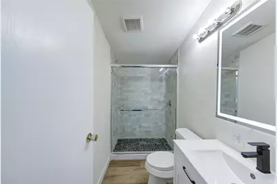 31302 W Timberloch Trail, Magnolia, TX 77355 - Photo 25