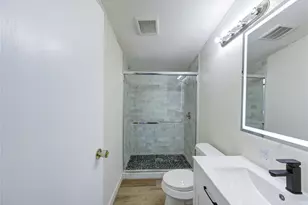 31302 W Timberloch Trail, Magnolia, TX 77355 - Photo 25