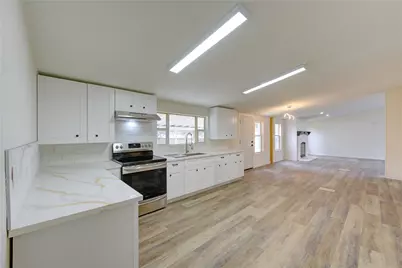 31302 W Timberloch Trail, Magnolia, TX 77355 - Photo 13