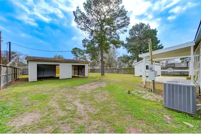 31302 W Timberloch Trail, Magnolia, TX 77355 - Photo 47