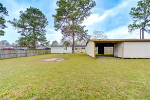 31302 W Timberloch Trail, Magnolia, TX 77355 - Photo 43