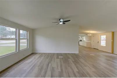 31302 W Timberloch Trail, Magnolia, TX 77355 - Photo 5