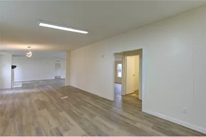 31302 W Timberloch Trail, Magnolia, TX 77355 - Photo 15