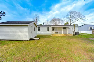 31302 W Timberloch Trail, Magnolia, TX 77355 - Photo 45