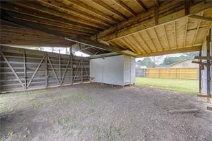 31302 W Timberloch Trail, Magnolia, TX 77355 - Photo 41