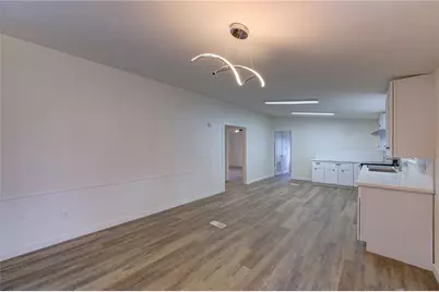 31302 W Timberloch Trail, Magnolia, TX 77355 - Photo 11