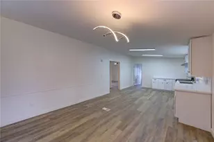 31302 W Timberloch Trail, Magnolia, TX 77355 - Photo 11