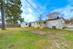 31302 W Timberloch Trail, Magnolia, TX 77355 - Photo 47