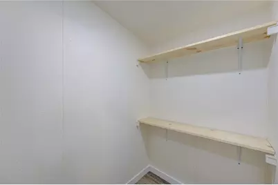 31302 W Timberloch Trail, Magnolia, TX 77355 - Photo 39