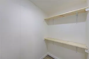 31302 W Timberloch Trail, Magnolia, TX 77355 - Photo 39