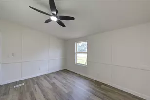 31302 W Timberloch Trail, Magnolia, TX 77355 - Photo 29