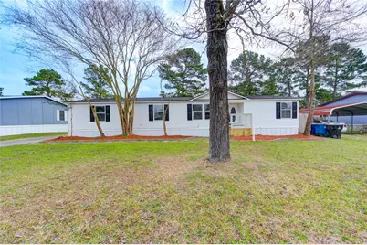 31302 W Timberloch Trail, Magnolia, TX 77355 - Photo 1