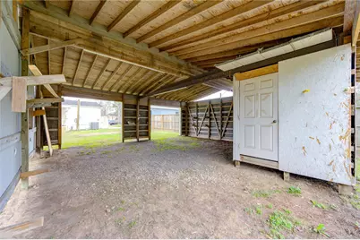 31302 W Timberloch Trail, Magnolia, TX 77355 - Photo 43