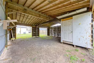 31302 W Timberloch Trail, Magnolia, TX 77355 - Photo 43