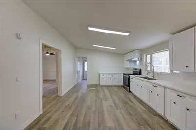 31302 W Timberloch Trail, Magnolia, TX 77355 - Photo 17